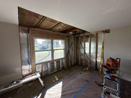 No BS Home Maintenance & Repairs