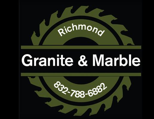 Richmond Granite & Marble