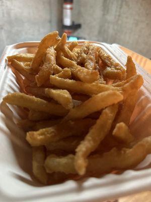 Willows Pizza & Restaurant