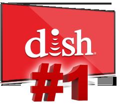 Frontier Connecticut