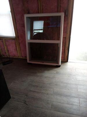 Mezquite Handyman Construction