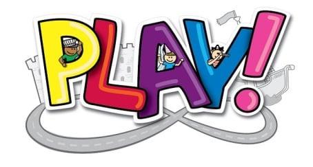 PLAY!