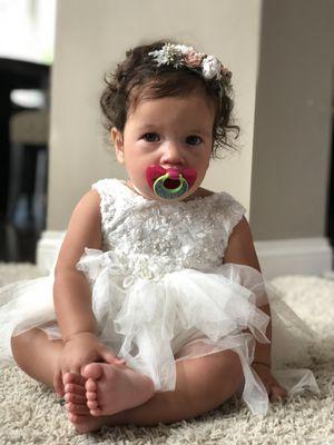 Manzimvula Photography