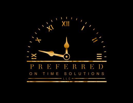 Preferred On Time Solutions
