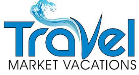 Travel Market Vacations
