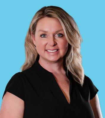Shelbi Cooper, FNP-C, is a Certified Nurse Practitioner in Sulphur Springs, Texas, at U.S. Dermatology Partners. Now accepting new patients!