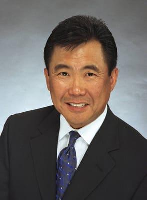 Wilson Chan
State Farm Agent