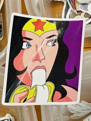 Renninger's Antique Center