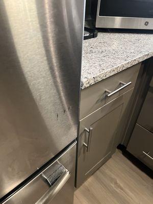 Mercer 1900 Apartments