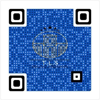 The LAST Strategist Tax Preparation Services