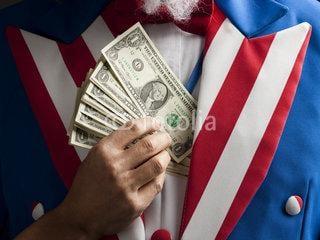 It's tax time again. Let's help you pay less in taxes and start NOW!