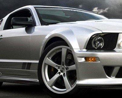 Superior Automotive Sales & Service