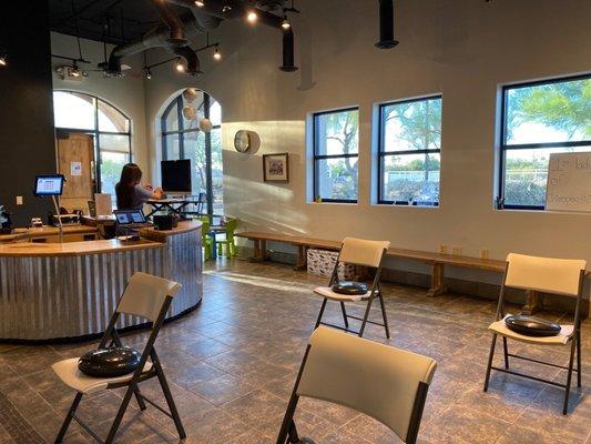 Wellness Key Chiropractic