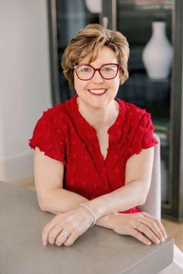 Danielle Belair 2025