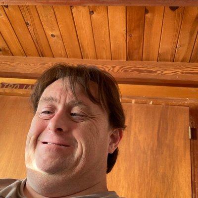 San Diego County Credit Union