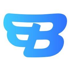 Reliable service you could trust!