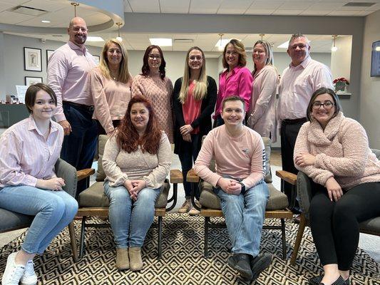 National Bank of Manteno