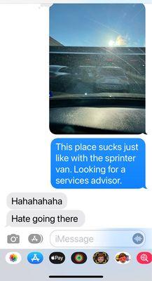 Park Place Motorcars - Dallas