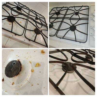 Impeccable Carpet Care