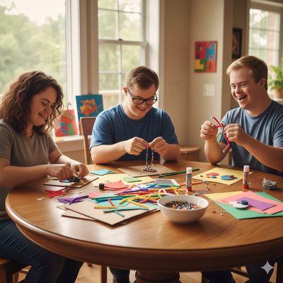 Austin Floyd Strategic Solutions .