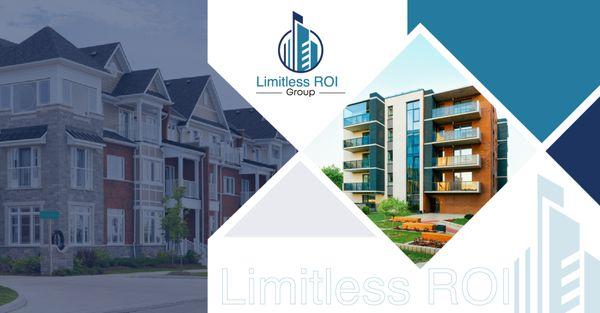 Limitless Roi Group