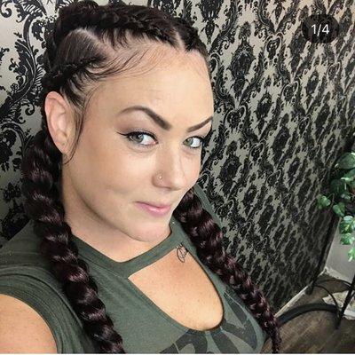 Brittany's Beauty Boutique