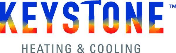 Keystone Heating & Cooling