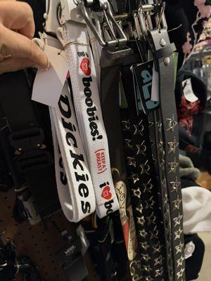 Zumiez