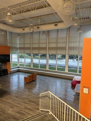 Esono Cleaning Services