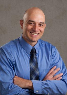 Trenner Law Firm LLC