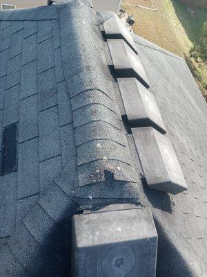 TNB Home Improvements