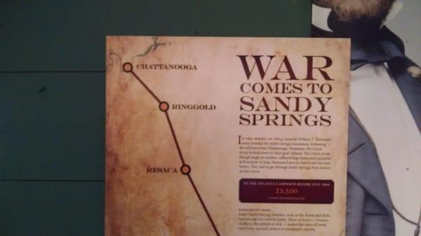 The Wiliams-Payne House & Museum