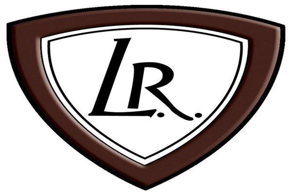 LR Men’s Clothier