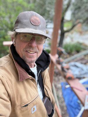 Boardsports California