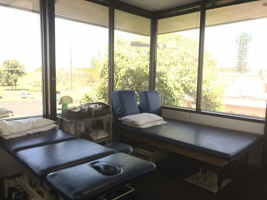 Action Physical Therapy