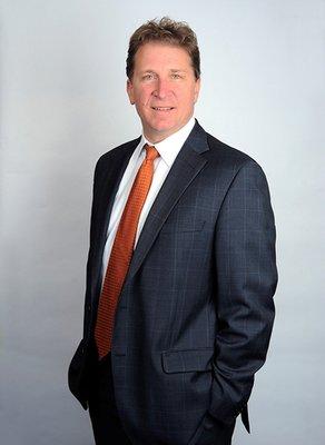 Springfield, MA Discrimination Attorney