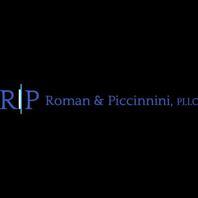 Roman & Piccinnini