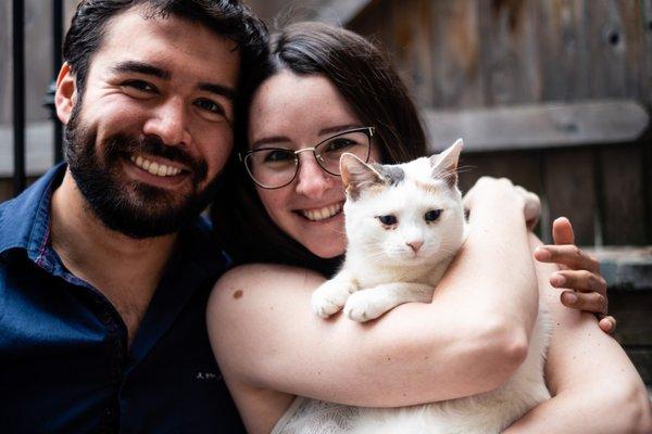 Marcy Rolerson Photography