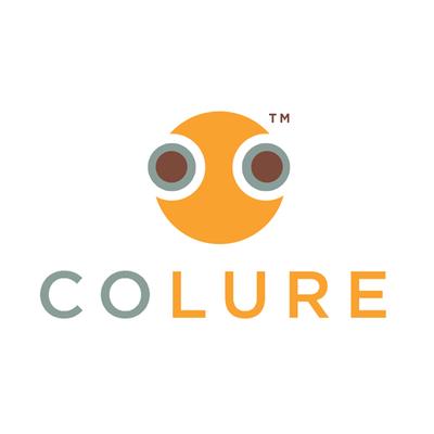 Colure Media Advertising & Marketing