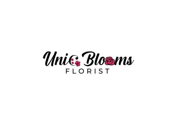 Unic Blooms