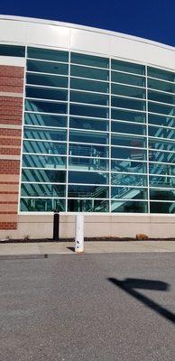 MMP Falmouth Internal Medicine