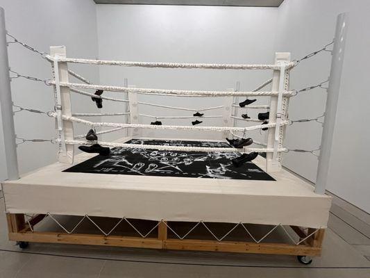 Pérez Art Museum Miami