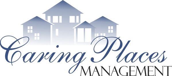 Caring Places Management