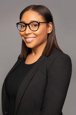 Leah Rice - Keller Williams Main Line Realty