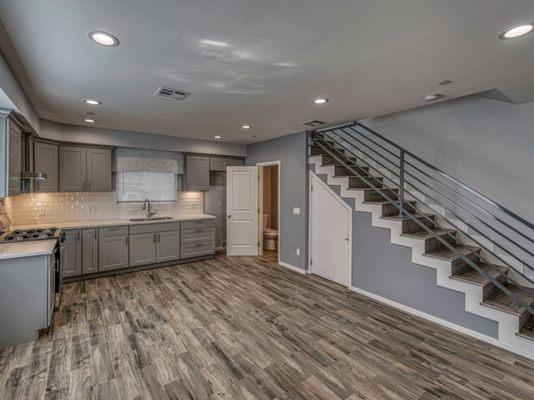 Coast Builders Group