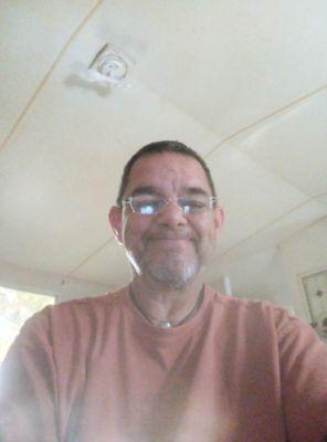 R&B Crisp Mobile Mechanic