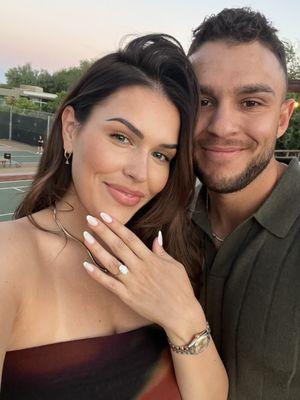 Erik Runyan Jewelers