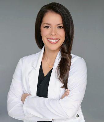 Studio Dental Center For Advanced Dentistry