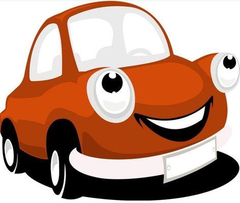 Get back on the road, registration suspended? I can help you get you insured and reinstated today. #freesr22 #roadtrip