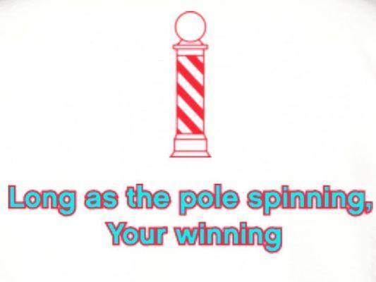 Pioneer Barber and Beauty Salon